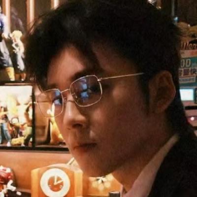 短剧演员