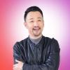 短剧演员:孙小飞