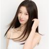 短剧演员:张馨予