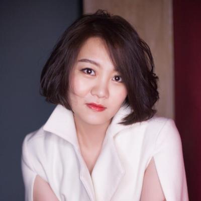 短剧演员张皓野