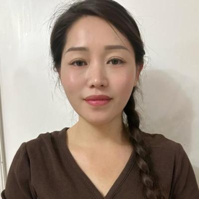 短剧演员