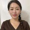 短剧演员:李艳杰