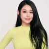 短剧演员:吕若溪