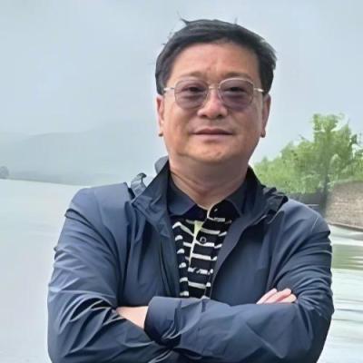短剧演员
