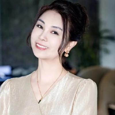 短剧演员