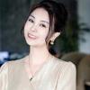 短剧演员:但妮