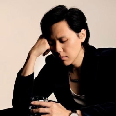 短剧演员大能