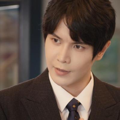 短剧演员