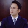 短剧演员:崔亮