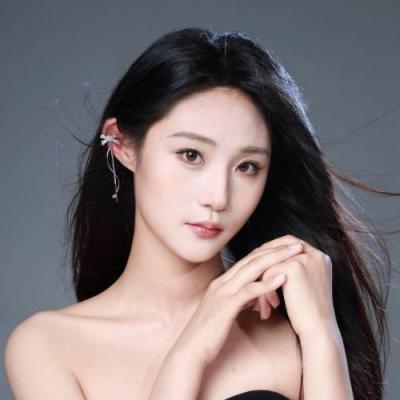 短剧演员