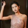 短剧演员:吴昀聯