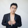 短剧演员:庄重曦