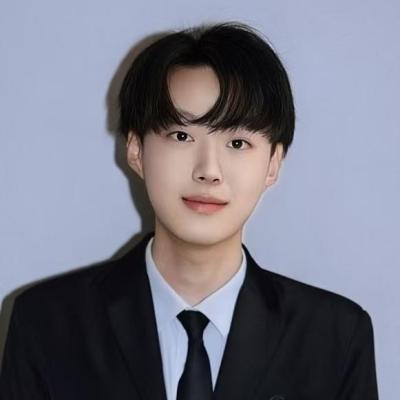 短剧演员杨渡云