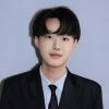 短剧演员:杨渡云