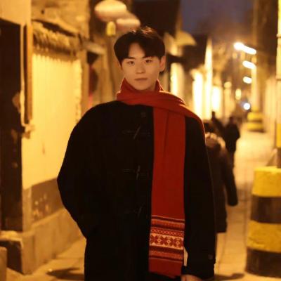 短剧演员