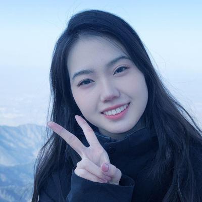 短剧演员杨佳