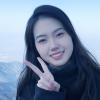 短剧演员:杨佳