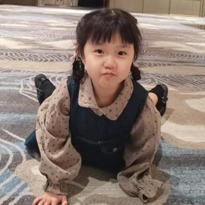 短剧演员王嘉悦