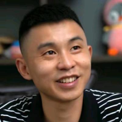 短剧演员