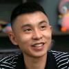 短剧演员:刘日白