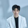 短剧演员:杨渌