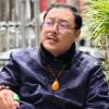 短剧演员:魏小冬