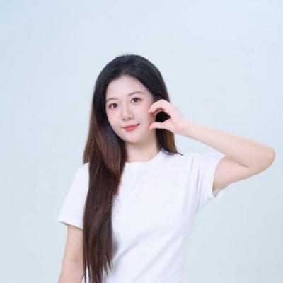 短剧演员冯竞宇