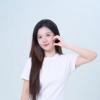 短剧演员:冯竞宇