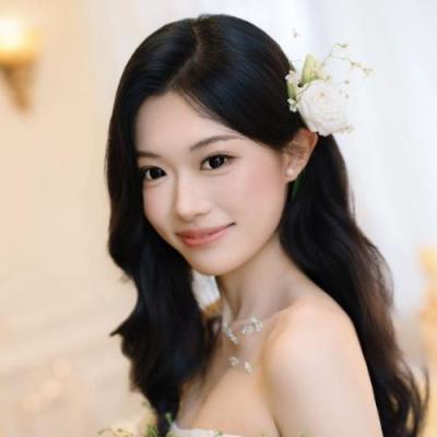 短剧演员