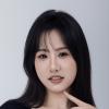 短剧演员:杨艺扬