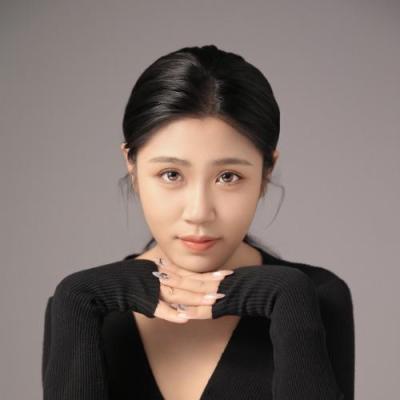 短剧演员