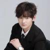 短剧演员:邹星洋