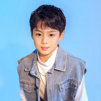 短剧演员
