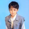 短剧演员:刘铭勋