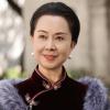 短剧演员:朱麟