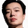 短剧演员:大G