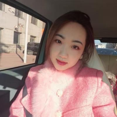 短剧演员