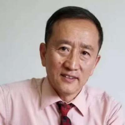 短剧演员