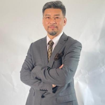 短剧演员