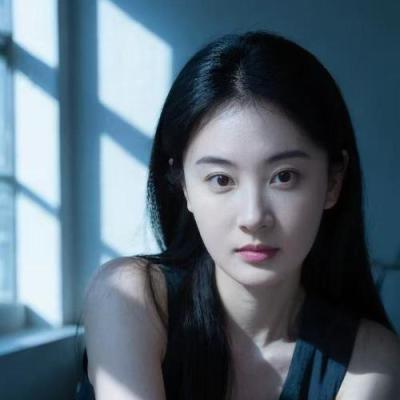 短剧演员