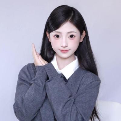 短剧演员