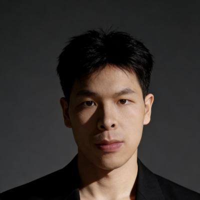 短剧演员