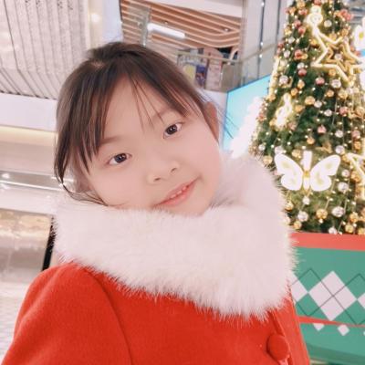短剧演员