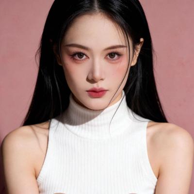 短剧演员