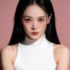 短剧演员:林琳