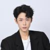 短剧演员:杨一