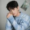 短剧演员:王千恺