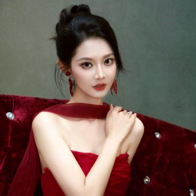 短剧演员