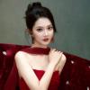 短剧演员:晨汐
