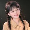 短剧演员:周小莉